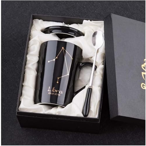 Zxyler }OJbv Mtg{bNXt Wt H@dqWΉ Z~bN v[g aELOp (Ăт,ubN)