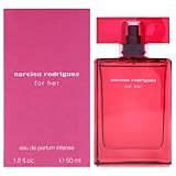 Narciso Rodriguez For Her Intense EDP 50ML