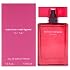 Narciso Rodriguez Intense by Narciso Rodriguez for Women - 1.6 oz EDP Spray