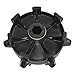 Snow Sprockets No Slip Sprocket 2.86" Pitch 02-567