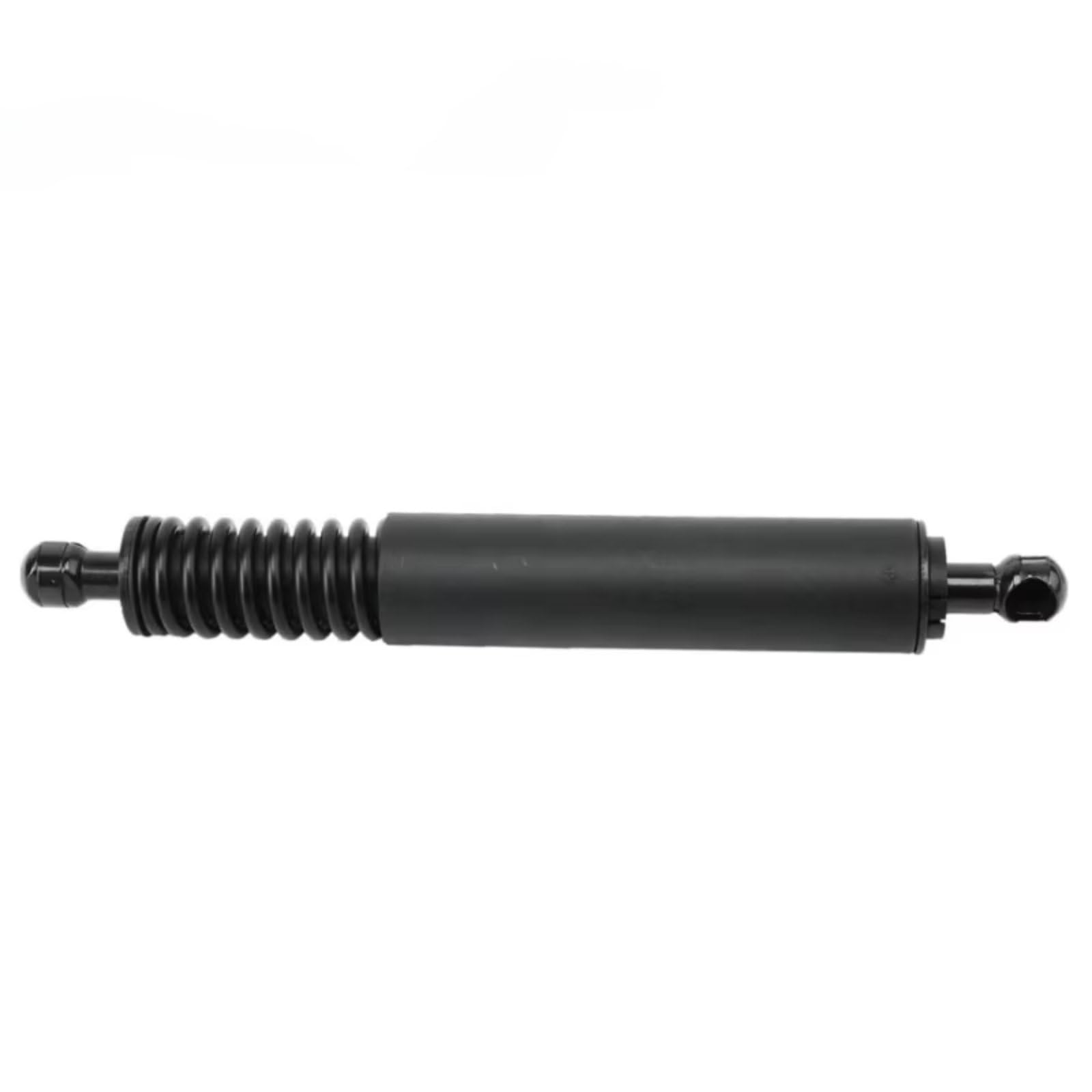 Compatible avec pour Cayenne 2008 2009 2010 1 Pièces Accessoires De Tige De Support Électrique De Hayon Arrière De Voiture Droit 95551255001 Ressort gaz électrique