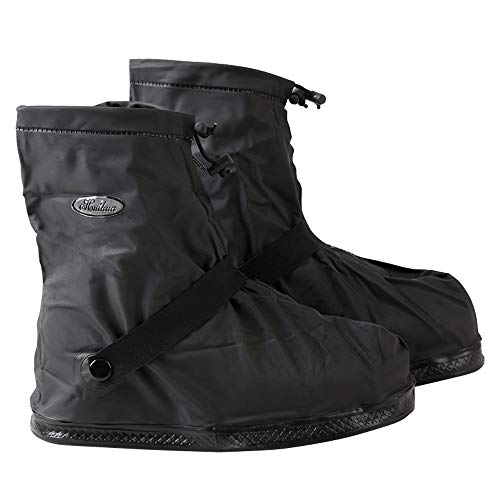 [JASDESIGN] V[YJo[ CJo[ u[cJo[ h J C ~ Y fB[X LbY q JM-148 (M)