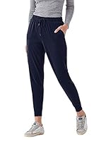 Algopix Similar Product 17 - Ma Croix Womens Premium Soft Fleece