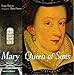 Mary Queen of Scots