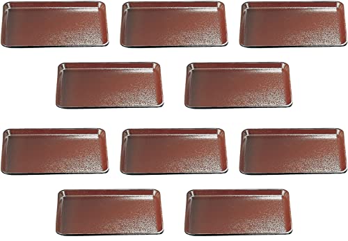 yAmazon.co.jpzyƖp ZbgzNtg pgCE~ mXbvH { H@Ή ϔM ؖڒ~  5 (10)