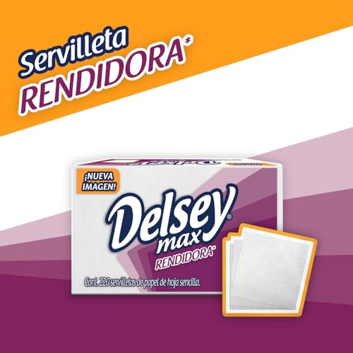 Productos De Papel Para El Hogar, Drugstore Imagen adicional