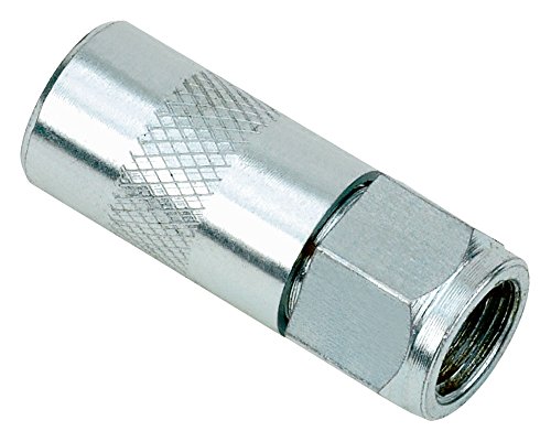 Powerbuilt 648760 Grease Gun Coupler
