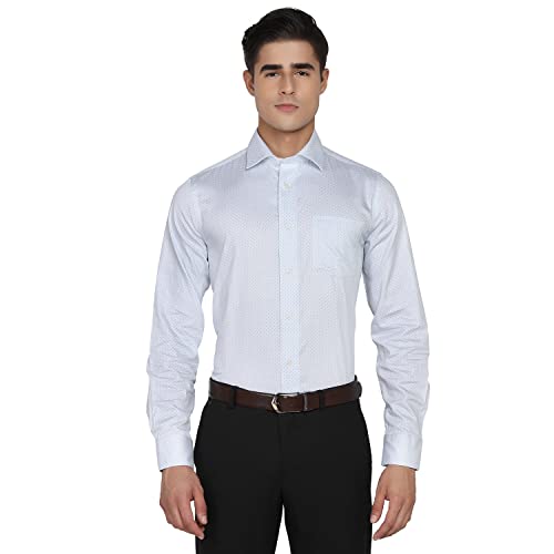 Image of Blackberrys Men Shirt