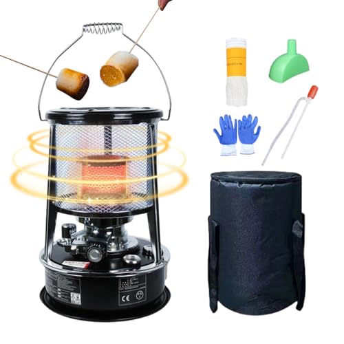 q[^[,|[^uq[^[ NbJ[ ^,dobNpbLOXg[u - AEghA LsO o[xL[ eg obNpbLO Lb` ƒ peBI ToCop