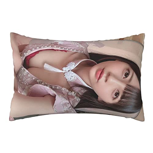 ݂ Jo[ NbVJo[ Jo[ ܂ Gǂ 􂦂 Q܂ Q܂  \t@ w NbV Q܂ ɗD y t@Xi[