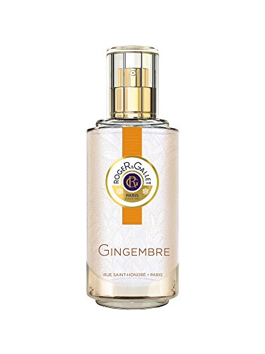 GINGEMBRE EDT VAPO 50ML