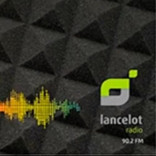 Avance del mediod&iacute;a Lunes 2 Marzo 2026 90.2 F.M.