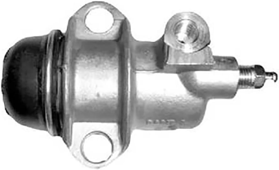 Slave Cylinder - Automobile Clutch Secondary Cylinders, Clutch Slave Cylinder 1pc fits MG MGA 1956-1962 fits MG MGB 1963-1981