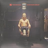 Ships in Certified Frustration-Free Packaging