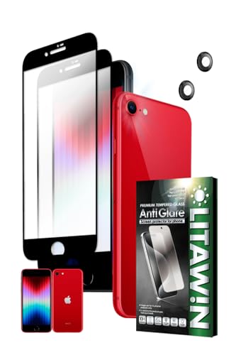 ^EB iPhoneSE 3 p 2022 p KXtB 2 JtB KX CAX Sʕی یtB ˖h~ A`OA tیtB ubN