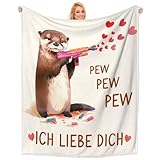 Einanmut