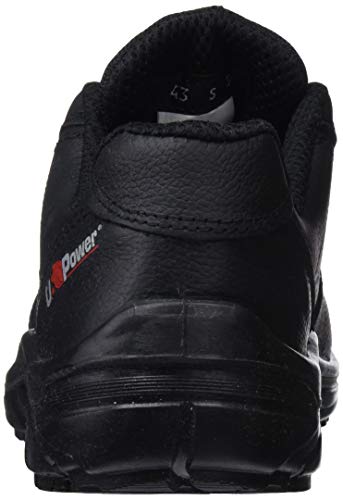 U POWER SG20154-43, SG20154-43-Calzado de