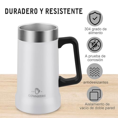 Tazas, Outdoors Imagen adicional