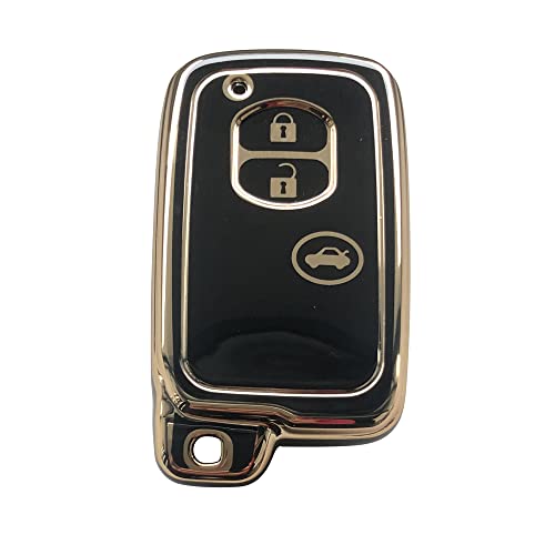 Kinotaka g^ԗp TPUX}[g L[Jo[ 3{^ L[P[X }[NX/}WFX^180 200n/ vEX30n /vEX35^/86 ZN6 / ANA/Bbc/NeBX / N200 / AxVX/Ȃǐp݌vAN