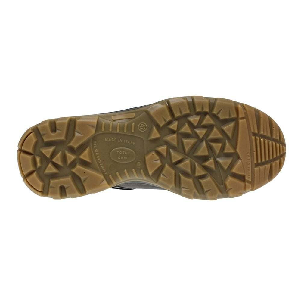 Grisport Expert Scarpe AntinfortunisticheUomo