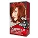 Revlon ColorSilk Hair Color, 42 Medium Auburn 1 ea (Pack of 6)