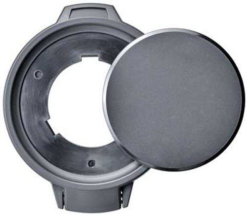 Kenko レンズキャップ フリップキャップ 着せ替えパネル 49mm DIYパネル 856772 oyj0otl Amazon.co.jp: Kenko レンズキャップ フリップキャップ 着せ替え