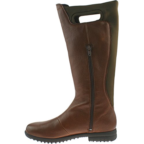 Bogs 71576-709
