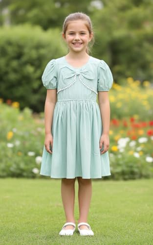 Image of ASHIKTA Enterprise Girls Dress