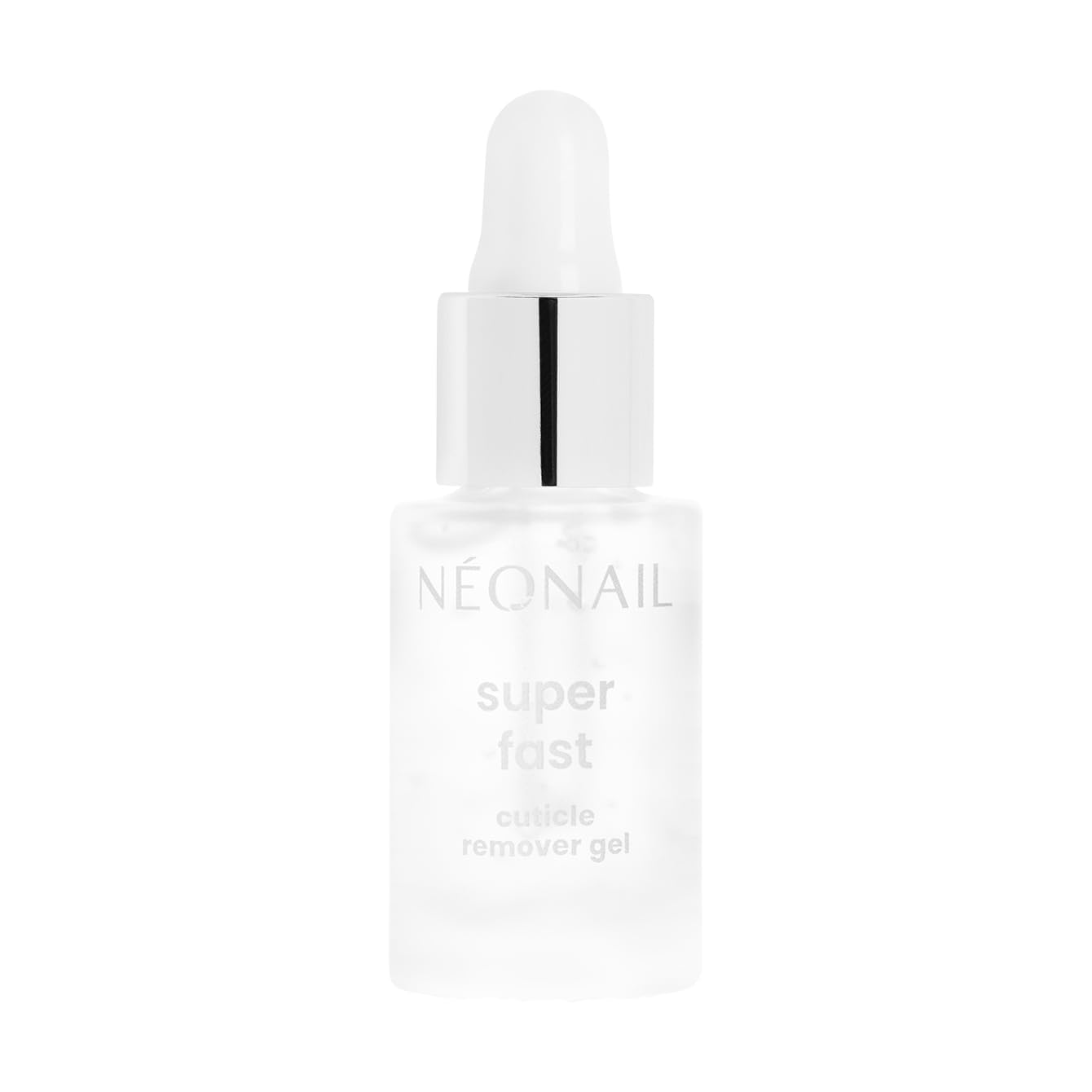 NÉONAIL Gel Rimuovi Cuticole - Super Fast Cuticle Remover – Idratazione Veloce - 6,5ml