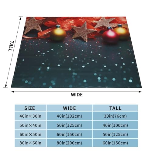 Couverture en peluche légère pour cocooning sur le canapé et nuits douillettes