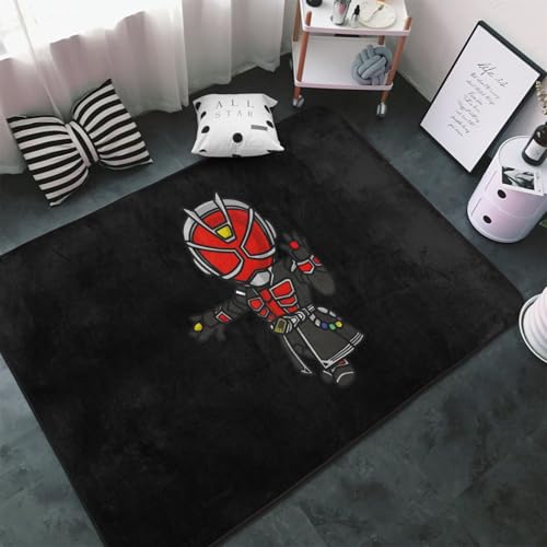 J[ybg ʃC_[EBU[h O O}bg 150×100cm  ~ O~ イ 􂦂 rO}bg Q ԗp ƒp ItBXp