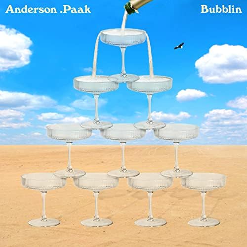 Bubblin (Rsd 2019) (7") [Vinyl LP]