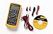 Fluke 787 ProcessMeter