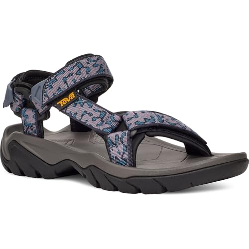 Teva Women's Terra Fi 5 Universal Sport Sandal2