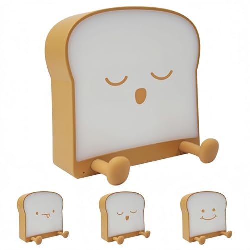 ZekonoiCgCg xbhTChv  ԐڏƖ  gF 铔 g[Xg USB[d 邳 ͋C   Q X}zX^h@\ ڂɗD _炩VR Ԃ qp oYj a v[g Mtg (Q