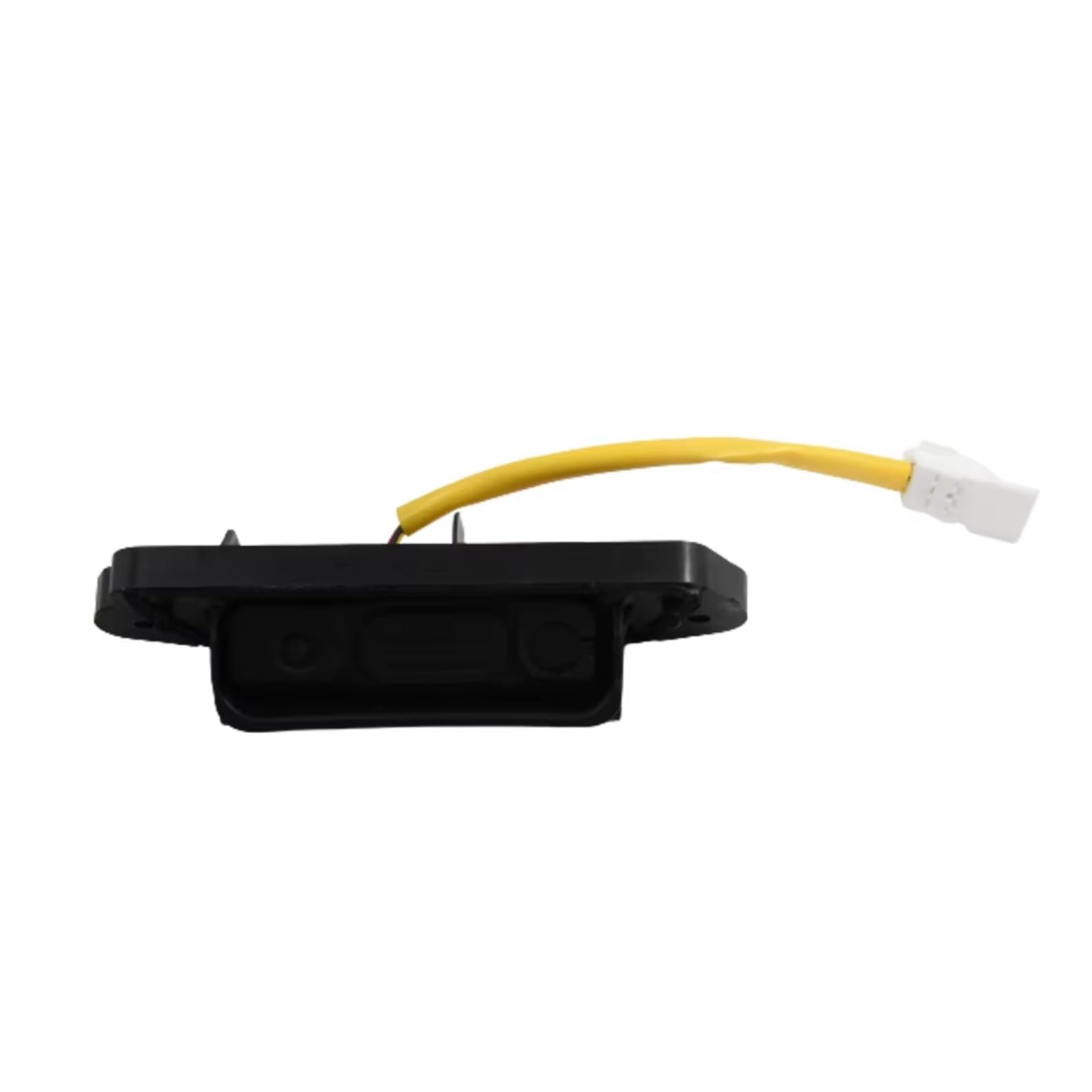 Bouton hayon arrière Mitsubishi Outlander interrupteur ouverture coffre voiture