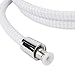Camco 43717 RV/Marine 60