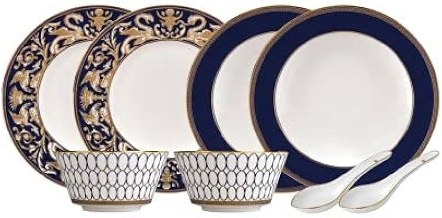 ☆新品未使用☆ ルネッサンスゴールドダイニングセット ✴︎最高級品✴︎ ルネッサンスゴールド ダイニングセット ブランド