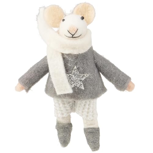 Primitives-by-Kathy-New-Years-Mice-Critter-Set Primitives by Kathy New Years Mice Critter Set