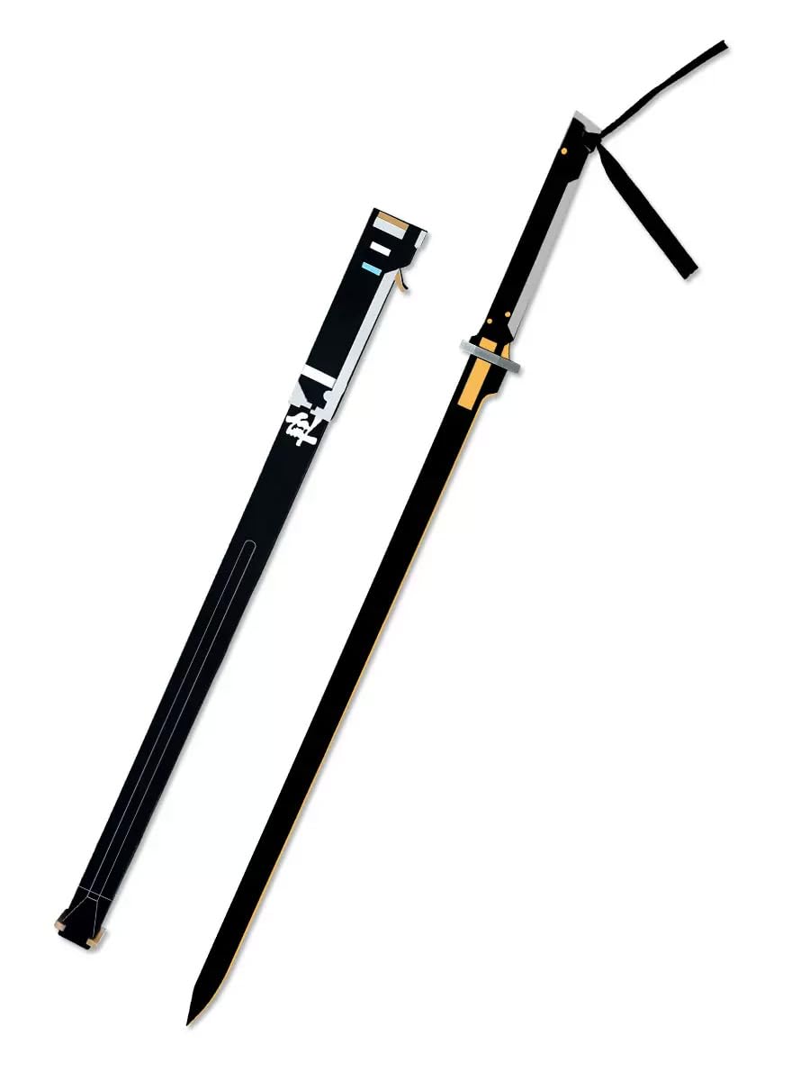 不死斬り 古兵器 武具 武蔵 【希少】高級 鑑賞用 贈り物 Cosplay Amazon.co.jp: QBT 隻狼 コスプレ道具 武器 不死斬り 太刀