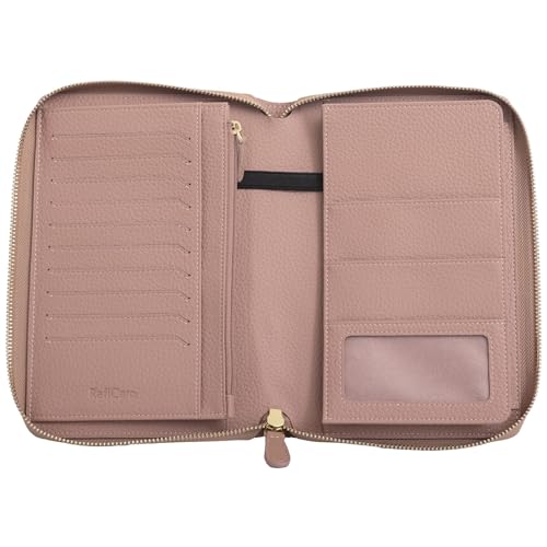 [RafiCaro] q蒠P[X e yŌtďCz 蒠 Jo[ {v lp A6 B6 }`t ʉ@ P[X }`P[X lC ی ʒ pX|[g _XeBsN