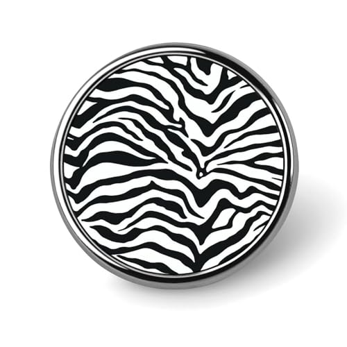 obW ~` J [u ʃobW  sob` {^u[` 25mm  lN^Cs RNV obO Xq  ΂| H|i tȒP jp v[g