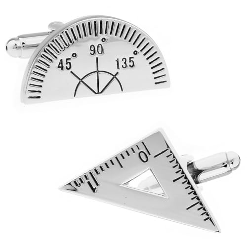 JtXX CUFF OpKEx JtX JtX{^ n00092