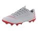 Nike Youth Soccer Mercurial Vapor 12 Academy Multi Ground Cleats