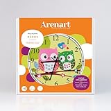 Arenart