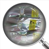 MRF151G 1Pcs New MRF151G