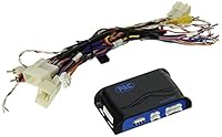 Algopix Similar Product 11 - PAC RP42HY11 Radiopro Radio