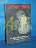kubinka russia  Alfred Kubin