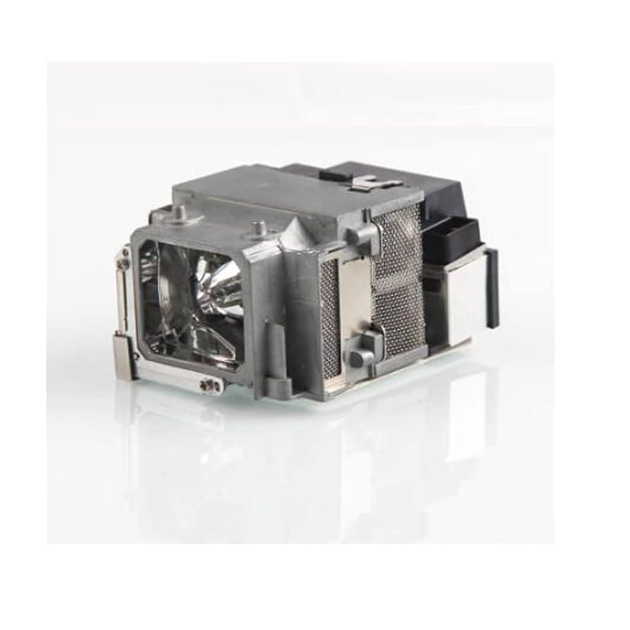 【訳アリ】EPSON　IC36Aシリーズ7 色セットPX-6550PX-6500 訳アリ】EPSON IC36Aシリーズ7 色セットPX-6550PX-6500 訳アリ】EPSON