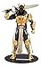 McFarlane Toys Fortnite 11" The Ice King Premium Action Figure